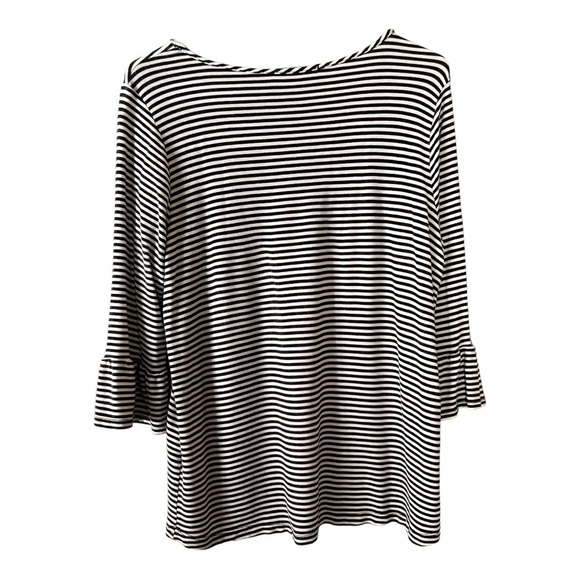 Kim & Cami Top - Picture 2 of 4